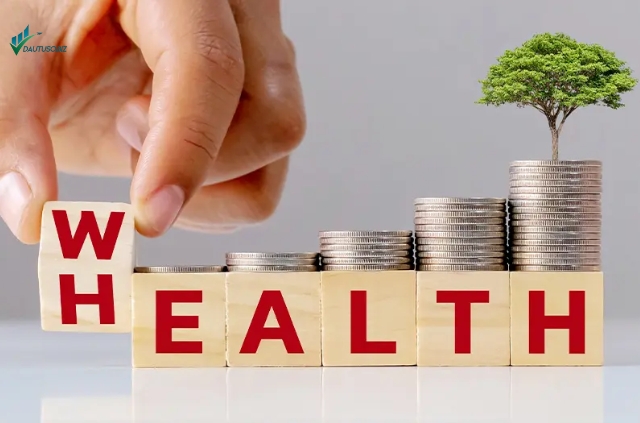 Liệu bảo hiểm đầu tư có phải là giải pháp hoàn hảo để vừa bảo vệ tài chính, vừa gia tăng tài sản