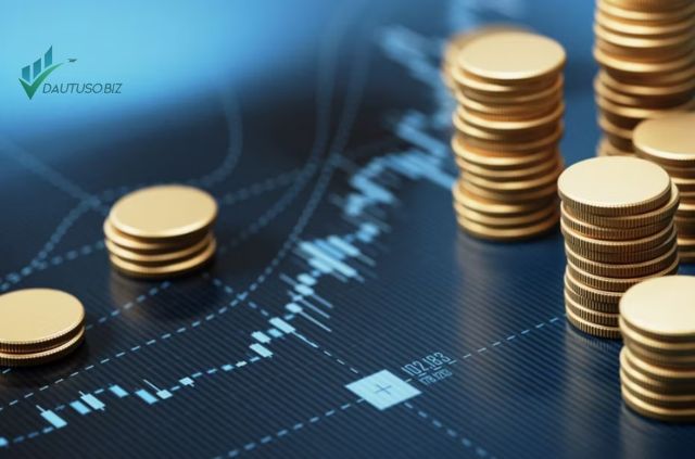 Các Nguyên Tắc Vàng Để Đầu Tư Sinh Lời Bền Vững