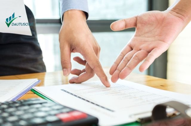chi phí tư vấn đầu tư xây dựng