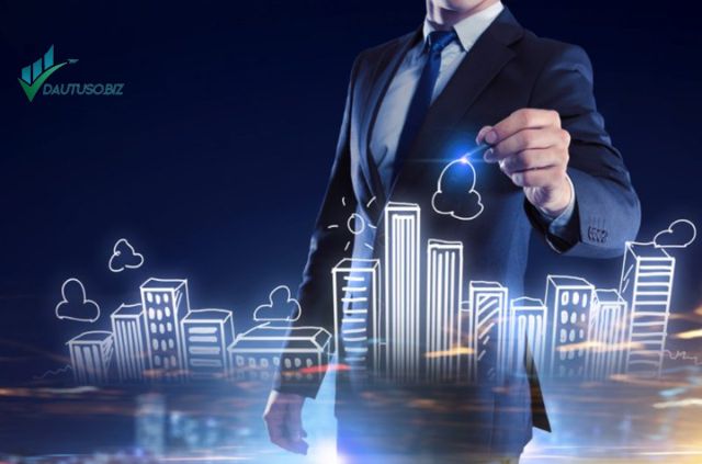Trách Nhiệm Của Chủ Đầu Tư