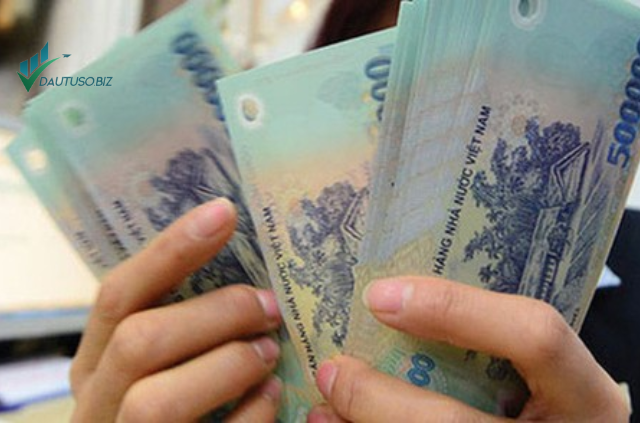 Lời Khuyên Cho Người Mới Bắt Đầu Đầu Tư