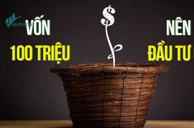 Đầu Tư Tiền Điện Tử