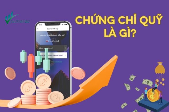 Rủi Ro Cần Lưu Ý Khi Đầu Tư Chứng Chỉ Quỹ