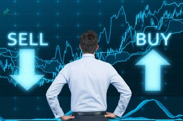 Là một nhà đầu tư, bạn nên nắm rõ những rủi ro để đưa ra những quyết định sáng suốt