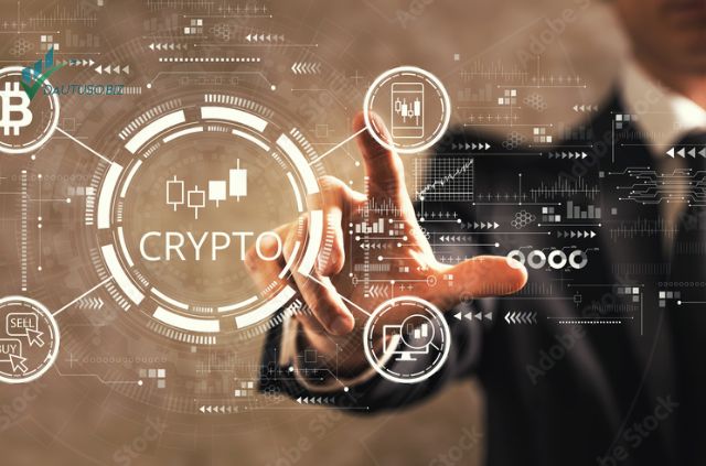 Những Điều Cần Biết Trước Khi Đầu Tư Crypto