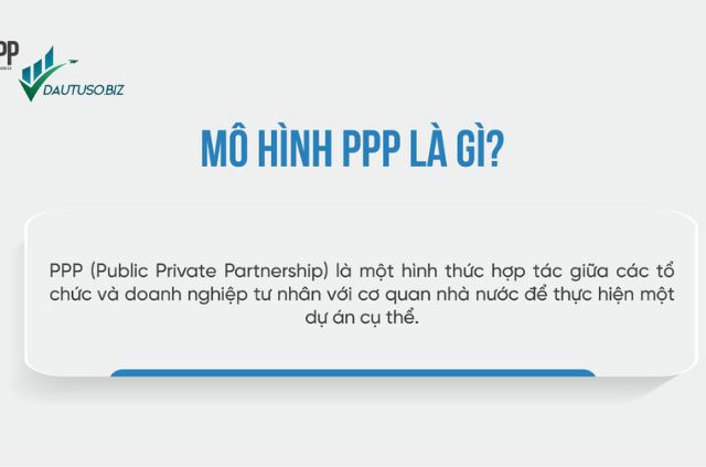 Rủi Ro Khi Đầu Tư PPP và Cách Giảm Thiểu