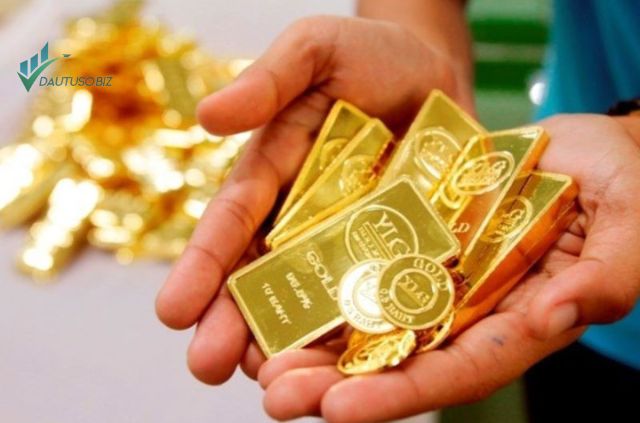 Quản lý rủi ro hiệu quả