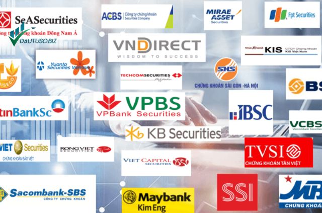 Các Yếu Tố Cần Xem Xét Khi Quyết Định Đầu Tư Cổ Phiếu