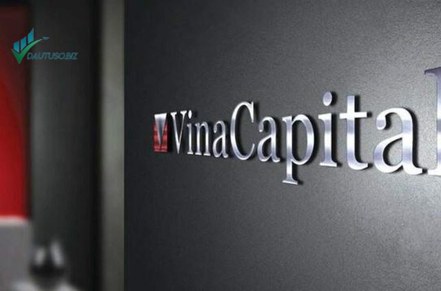 Cách Thức Hoạt Động Của Quỹ Đầu Tư VinaCapital